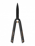 ������� ��� ����� �������� Fiskars SingleStep (1001433)