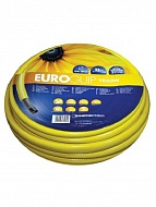   Tecnotubi EGY 1/2 50 Euro Guip Yellow    1/2 ,  50 
