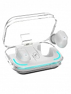   SkyDolphin TWS SL27 White