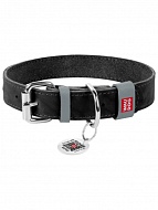 ������� ��� ����� ������� WAUDOG Design � QR ���������, ������� "������", � 12 ��, �� 21-29 ��