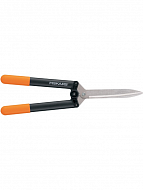 ������� ��� ����� �������� Fiskars PowerLever HS52 (1001564)