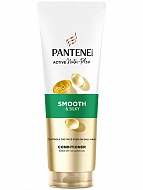- Pantene Pro-V    275 