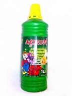  Agrecol      1 