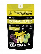��������� Leda Agro ����������� � ����� (����������) NPK 14-10-26+�� 1 ��