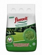  Florovit ()     1  