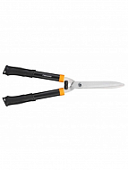 ������� ��� ����� �������� Fiskars Solid HS21 (1026827)