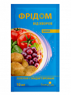 �������� ������ 10 ��