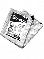    Bradas LENO CRISTAL 100 / 58 