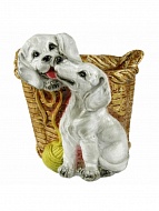 ������� ������ ������� �� ������� 35 ��