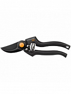 ������� ���������������� Fiskars P90 111960 (1001530)