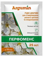    25 
