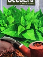 Семена табака курительного Берли 0,05 г