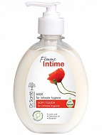    Dr. Sante Femme Intime   230 