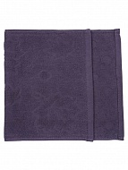    GM Textile 25*45 