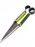 Ножницы для топиариев или живой изгороди Spear&Jackson 4855KEW