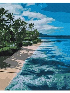      40*50  (BS51424)