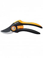 ������� ����������� Fiskars Plus P521 (1057167)