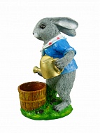 ������� ������ ���� � ������ 35 ��