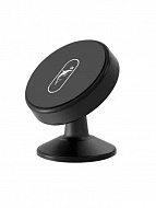    SkyDolphin SH12 Magnetic Mount Black (AT-000080)
