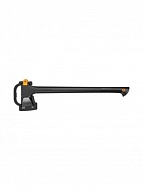 �����-����� Fiskars Solid A19 1052044